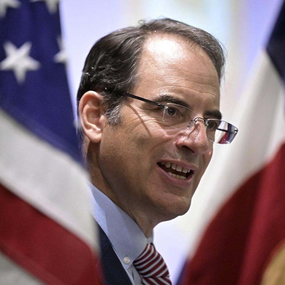 Colorado says relocation of Space Command to Alabama is 'punishment' for mail-in voting